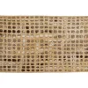 Tapis Glitter Curtain 170x240cm