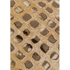 Tapis Glitter Curtain 170x240cm