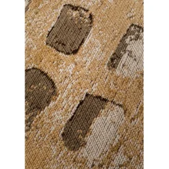 Tapis Glitter Curtain 170x240cm