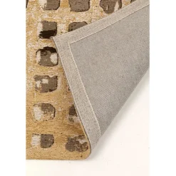 Tapis Glitter Curtain 170x240cm