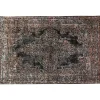 Tapis Kelim Pop Rockstar 200x300cm