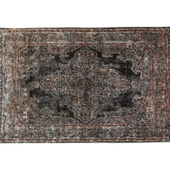 Tapis Kelim Pop Rockstar 200x300cm