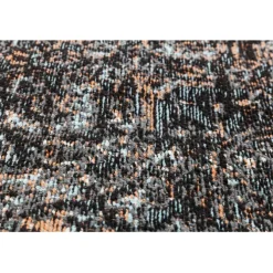 Tapis Kelim Pop Rockstar 170x240cm