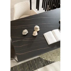 Tapis Levia 200x300cm