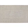 Tapis Outdoor Medaillon 160x230cm