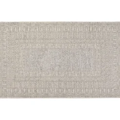 Tapis Outdoor Medaillon 160x230cm