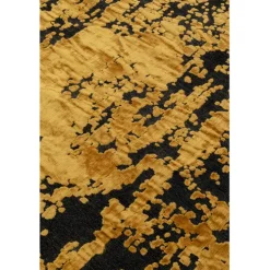 Tapis Silja jaune 170x240m