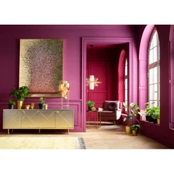 Tapis Soleil 170x240cm
