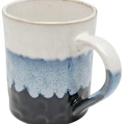 Tasse Brezza bronze