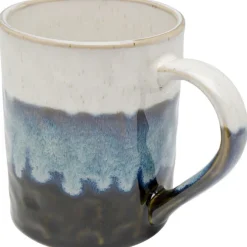 Tasse Brezza bronze