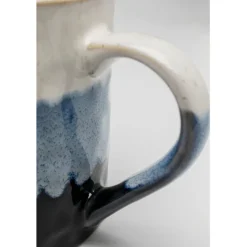 Tasse Brezza bronze