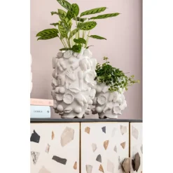 Vase Body Parts 37