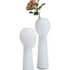 Vase Cabeza 40cm