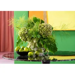 Vase Carambola 23cm