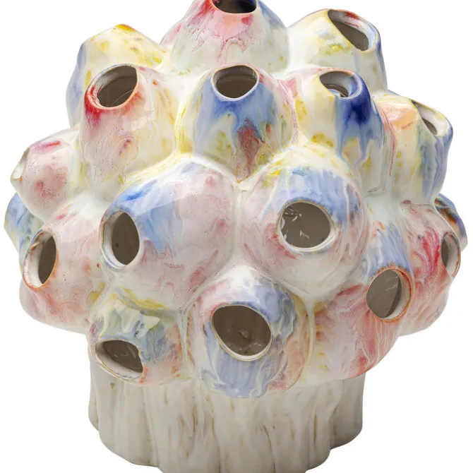 Vase Collina Colore 22cm