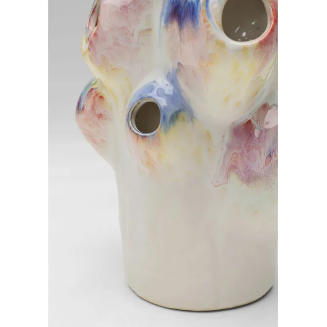 Vase Collina Colore 39cm