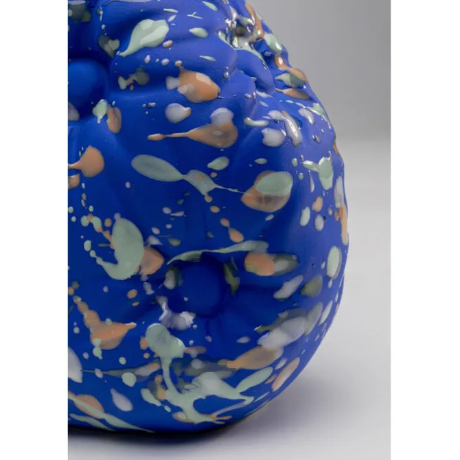 Vase Colore Blob 22cm