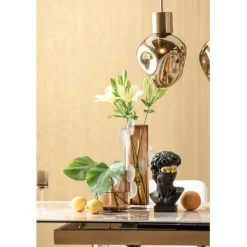 Vase Crispy 46cm