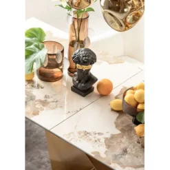 Vase Crispy 24cm