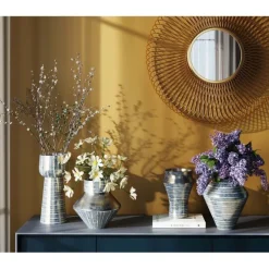 Vase Nizza 25cm