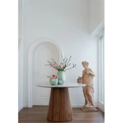 Vase Punti 30cm