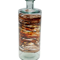 Vase  Storm 40cm