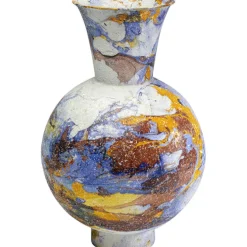 Vase Zumba Colore 39cm