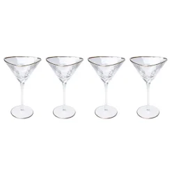 Verre à cocktail Hommage