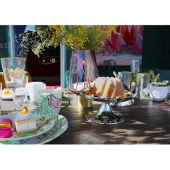 Verre à vin blanc Hommage
