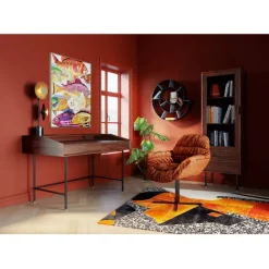 Vitrine Ravello 170x55